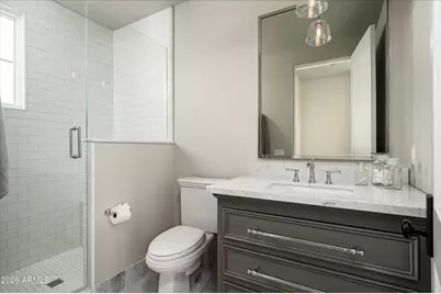 4540 S Ethan Place, Chandler, AZ 85248 - Photo 32
