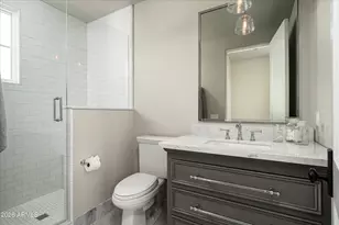 4540 S Ethan Pl, Chandler, AZ 85248 - Photo 32