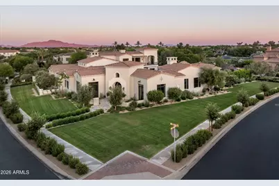 4540 S Ethan Place, Chandler, AZ 85248 - Photo 1