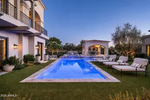 4540 S Ethan Pl, Chandler, AZ 85248 - Photo 44