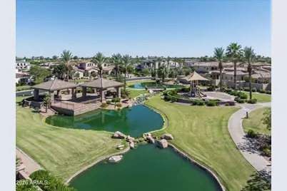 4540 S Ethan Place, Chandler, AZ 85248 - Photo 56
