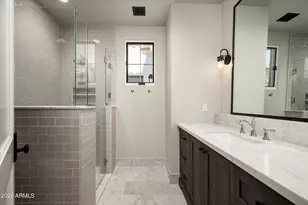 4540 S Ethan Pl, Chandler, AZ 85248 - Photo 24