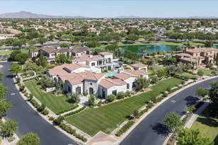 4540 S Ethan Pl, Chandler, AZ 85248 - Photo 48