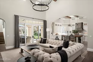 4540 S Ethan Pl, Chandler, AZ 85248 - Photo 20