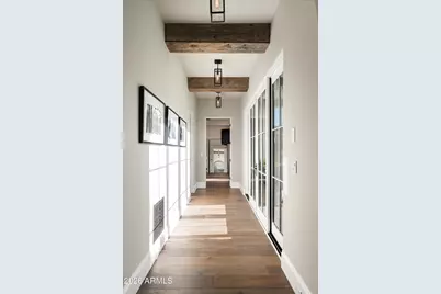 4540 S Ethan Place, Chandler, AZ 85248 - Photo 26