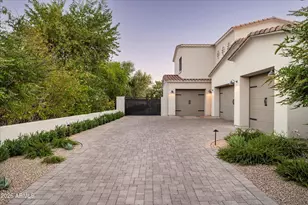 4540 S Ethan Pl, Chandler, AZ 85248 - Photo 2