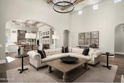 4540 S Ethan Place, Chandler, AZ 85248 - Photo 22