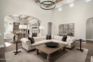 4540 S Ethan Pl, Chandler, AZ 85248 - Photo 22