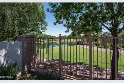 4540 S Ethan Place, Chandler, AZ 85248 - Photo 46