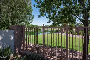 4540 S Ethan Pl, Chandler, AZ 85248 - Photo 46