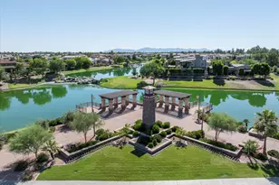 4540 S Ethan Pl, Chandler, AZ 85248 - Photo 54