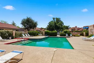27 E Betty Elyse Ln, Phoenix, AZ 85022 - Photo 48