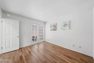 27 E Betty Elyse Lane, Phoenix, AZ 85022 - Photo 24