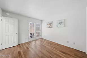 27 E Betty Elyse Ln, Phoenix, AZ 85022 - Photo 24