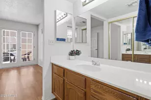 27 E Betty Elyse Ln, Phoenix, AZ 85022 - Photo 26