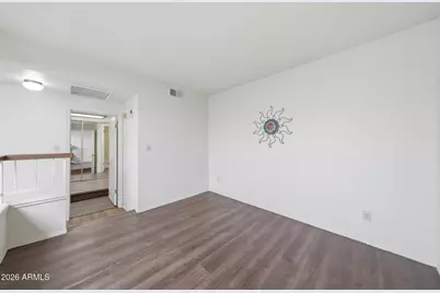 27 E Betty Elyse Lane, Phoenix, AZ 85022 - Photo 36