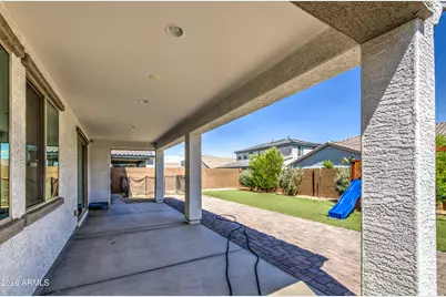 14283 W Alameda Road, Surprise, AZ 85387 - Photo 46