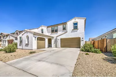 14283 W Alameda Road, Surprise, AZ 85387 - Photo 1
