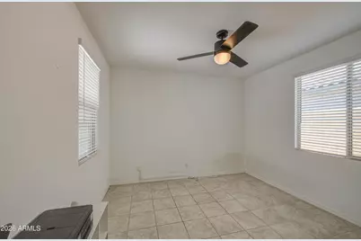 14283 W Alameda Road, Surprise, AZ 85387 - Photo 34