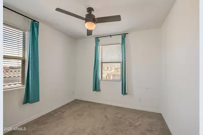 14283 W Alameda Road, Surprise, AZ 85387 - Photo 30