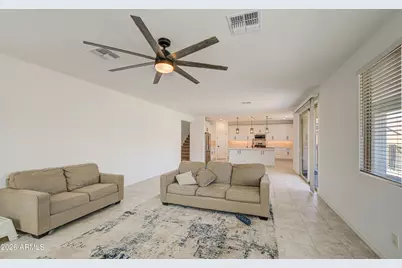 14283 W Alameda Road, Surprise, AZ 85387 - Photo 14