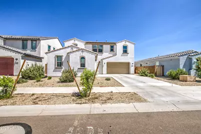 14283 W Alameda Road, Surprise, AZ 85387 - Photo 2