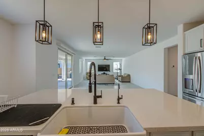 14283 W Alameda Road, Surprise, AZ 85387 - Photo 10