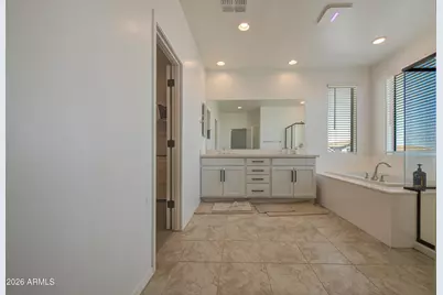14283 W Alameda Road, Surprise, AZ 85387 - Photo 20