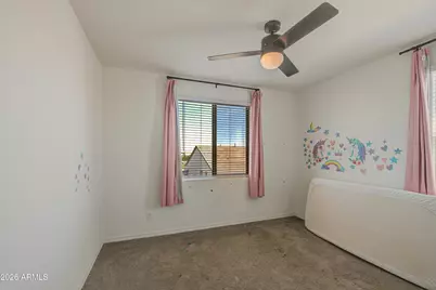 14283 W Alameda Road, Surprise, AZ 85387 - Photo 32