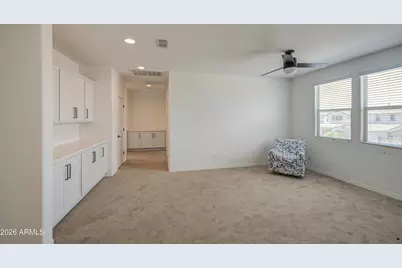 14283 W Alameda Road, Surprise, AZ 85387 - Photo 36