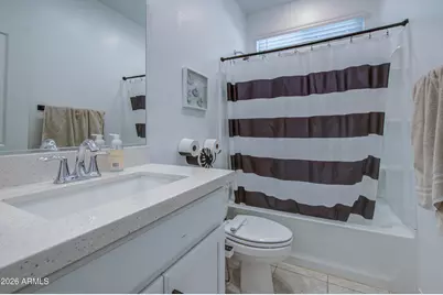 14283 W Alameda Road, Surprise, AZ 85387 - Photo 26