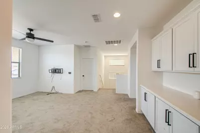 14283 W Alameda Road, Surprise, AZ 85387 - Photo 40