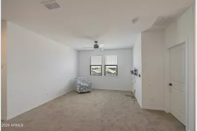 14283 W Alameda Road, Surprise, AZ 85387 - Photo 38