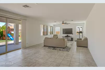 14283 W Alameda Road, Surprise, AZ 85387 - Photo 12
