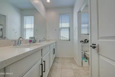 14283 W Alameda Road, Surprise, AZ 85387 - Photo 24