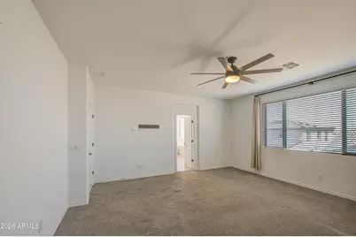 14283 W Alameda Road, Surprise, AZ 85387 - Photo 18
