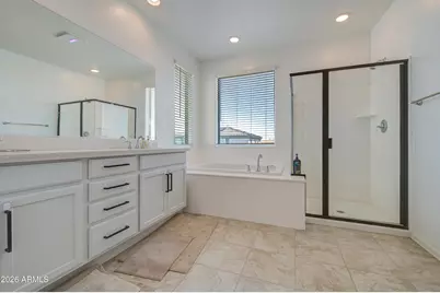 14283 W Alameda Road, Surprise, AZ 85387 - Photo 22