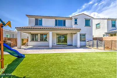 14283 W Alameda Road, Surprise, AZ 85387 - Photo 44