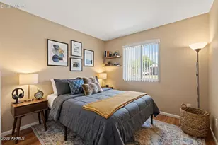 5532 N 68th Ave, Glendale, AZ 85303 - Photo 26