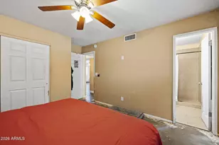 5532 N 68th Ave, Glendale, AZ 85303 - Photo 22