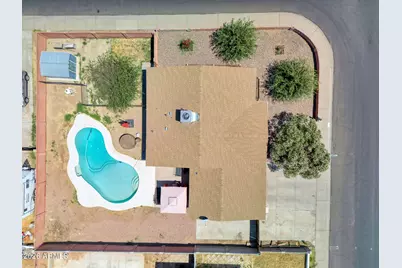 5532 N 68th Avenue, Glendale, AZ 85303 - Photo 4