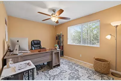5532 N 68th Avenue, Glendale, AZ 85303 - Photo 28