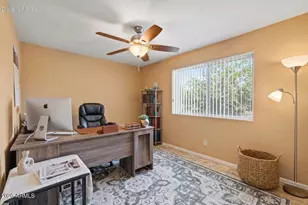 5532 N 68th Ave, Glendale, AZ 85303 - Photo 28