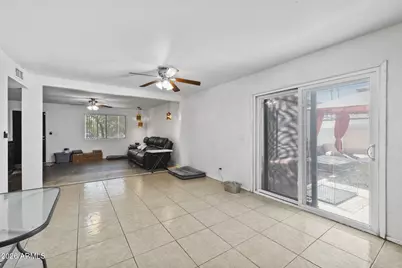 5532 N 68th Avenue, Glendale, AZ 85303 - Photo 12