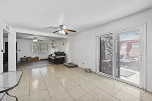 5532 N 68th Ave, Glendale, AZ 85303 - Photo 12