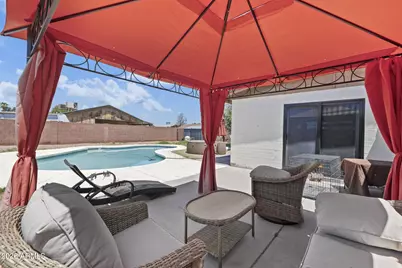 5532 N 68th Avenue, Glendale, AZ 85303 - Photo 32