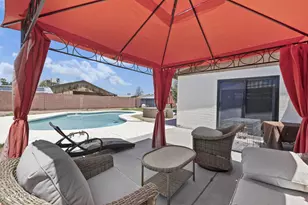 5532 N 68th Ave, Glendale, AZ 85303 - Photo 32