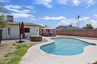 5532 N 68th Avenue, Glendale, AZ 85303 - Photo 30
