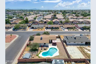 5532 N 68th Avenue, Glendale, AZ 85303 - Photo 6