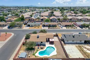 5532 N 68th Ave, Glendale, AZ 85303 - Photo 6